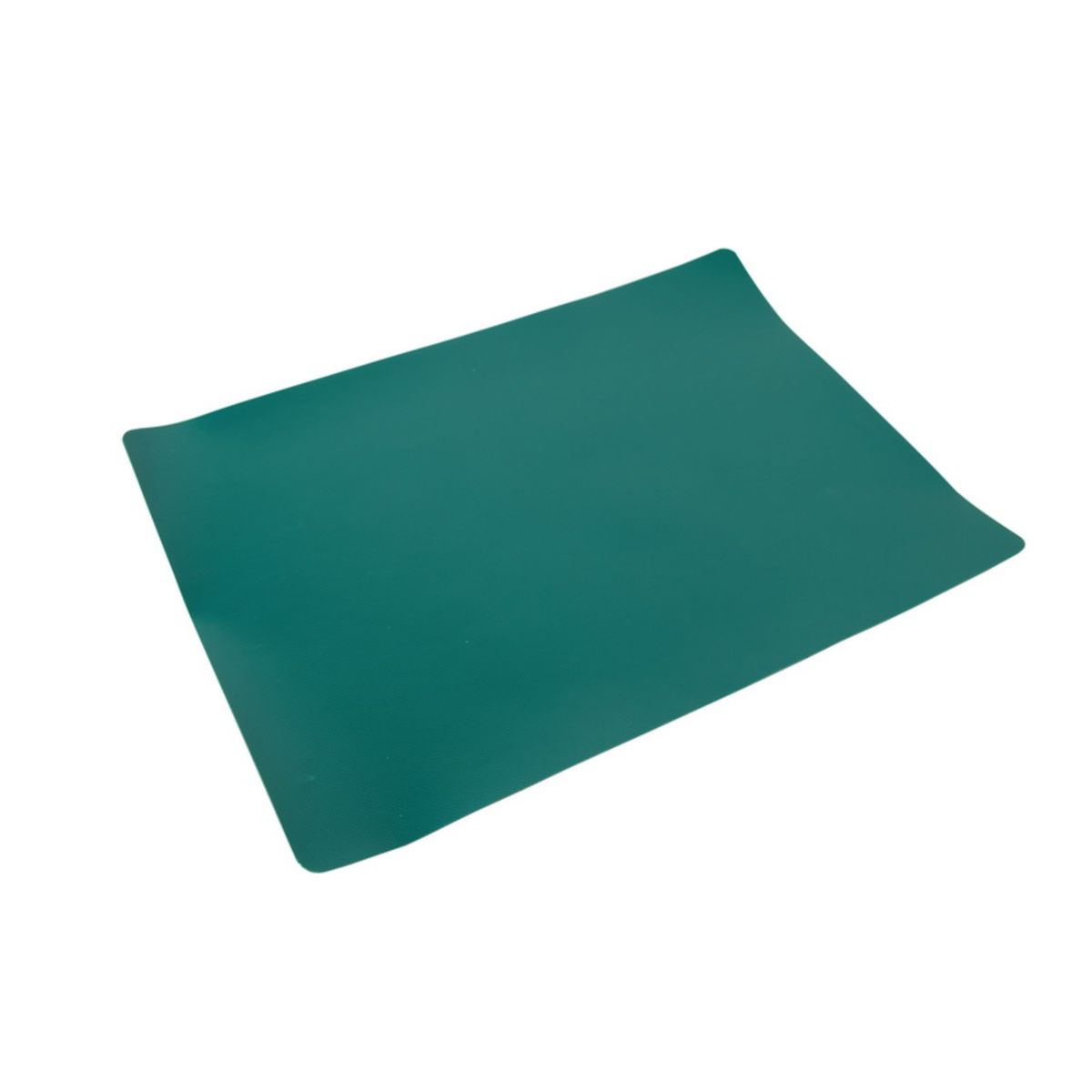 Image of Dekzeil reparatieset