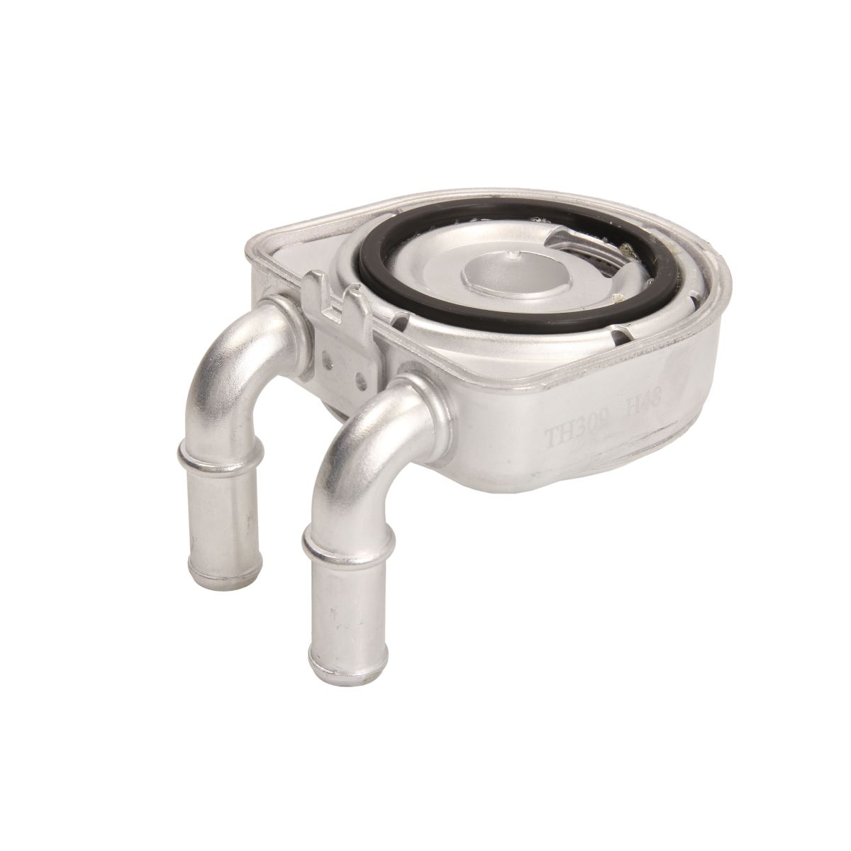 Image of Olie radiator, motorolie