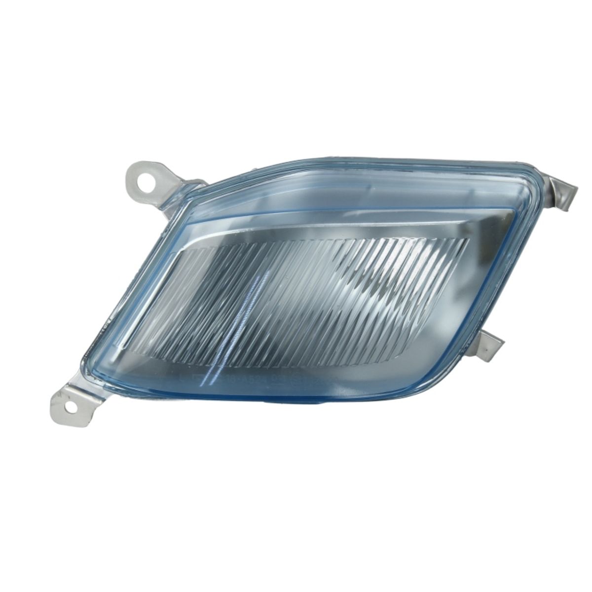 Tyc Intermitente 18-0524-01-2