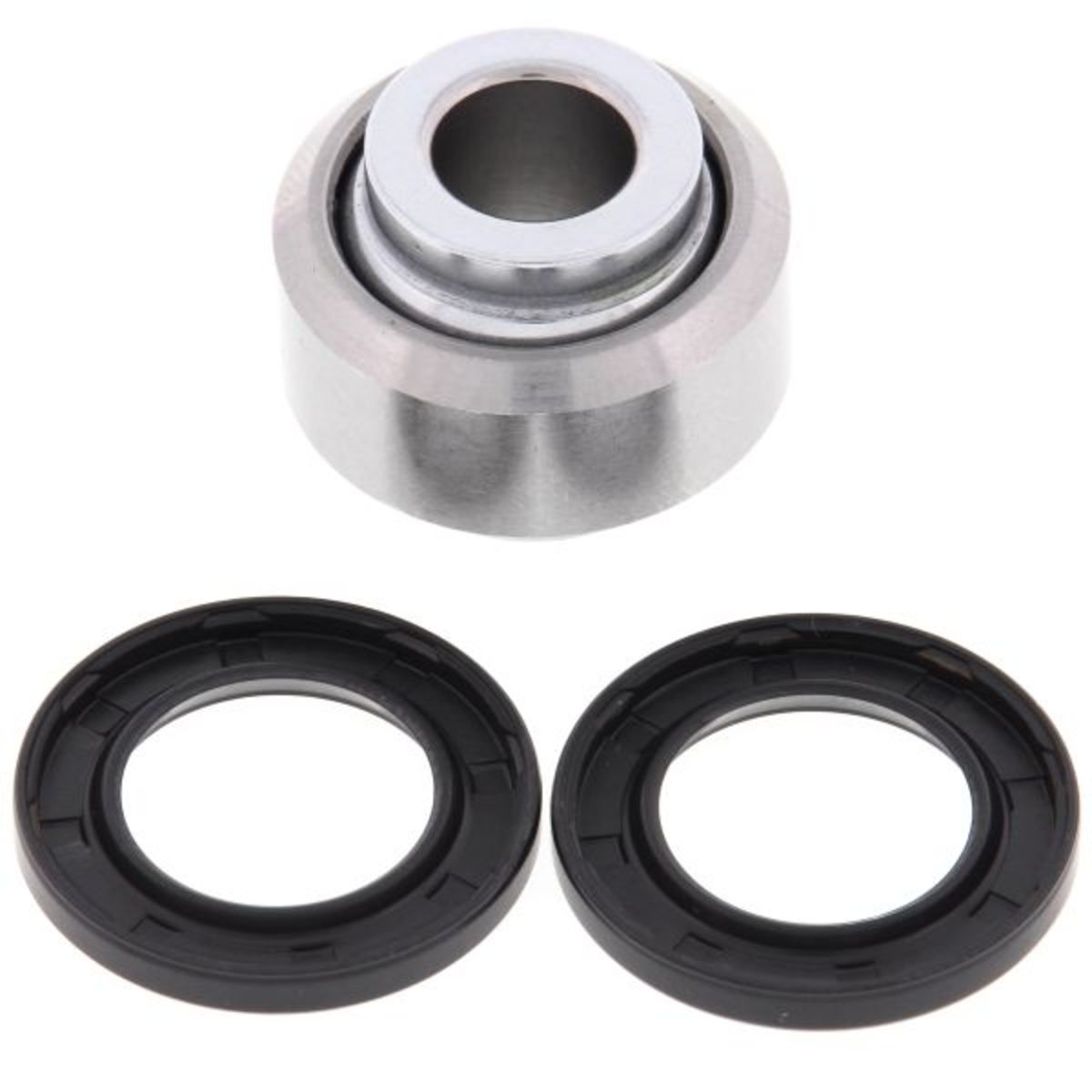 Kit réparation, fixation amortisseur ALL BALLS AB29-5030
