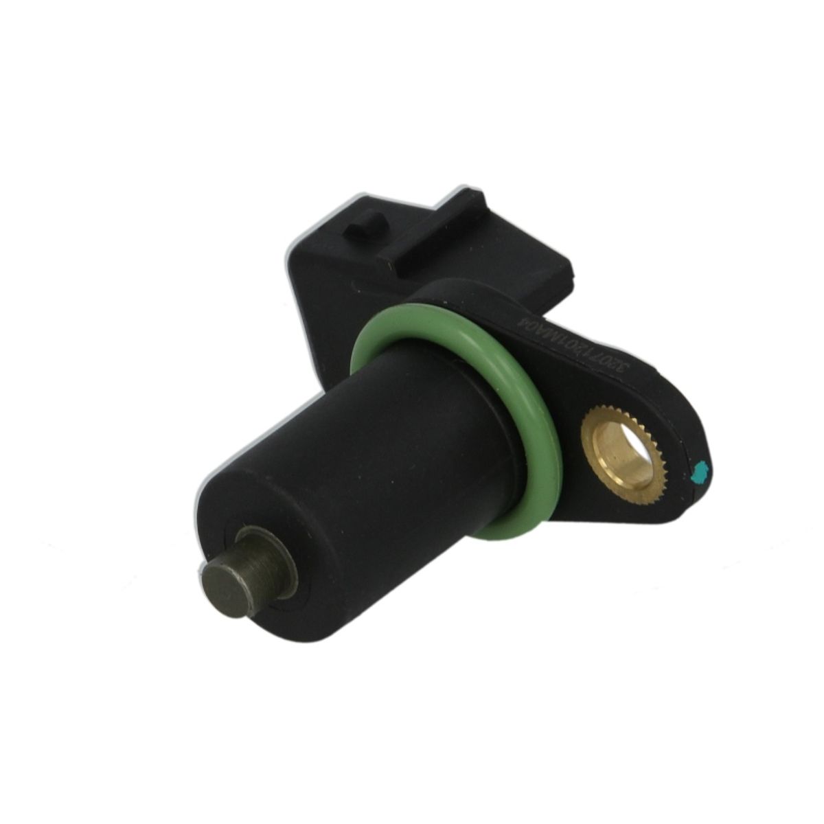 Image of Pulsgenerator, krukas