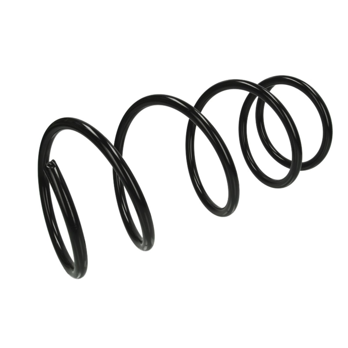 Image of Chassisveer  K-Flex