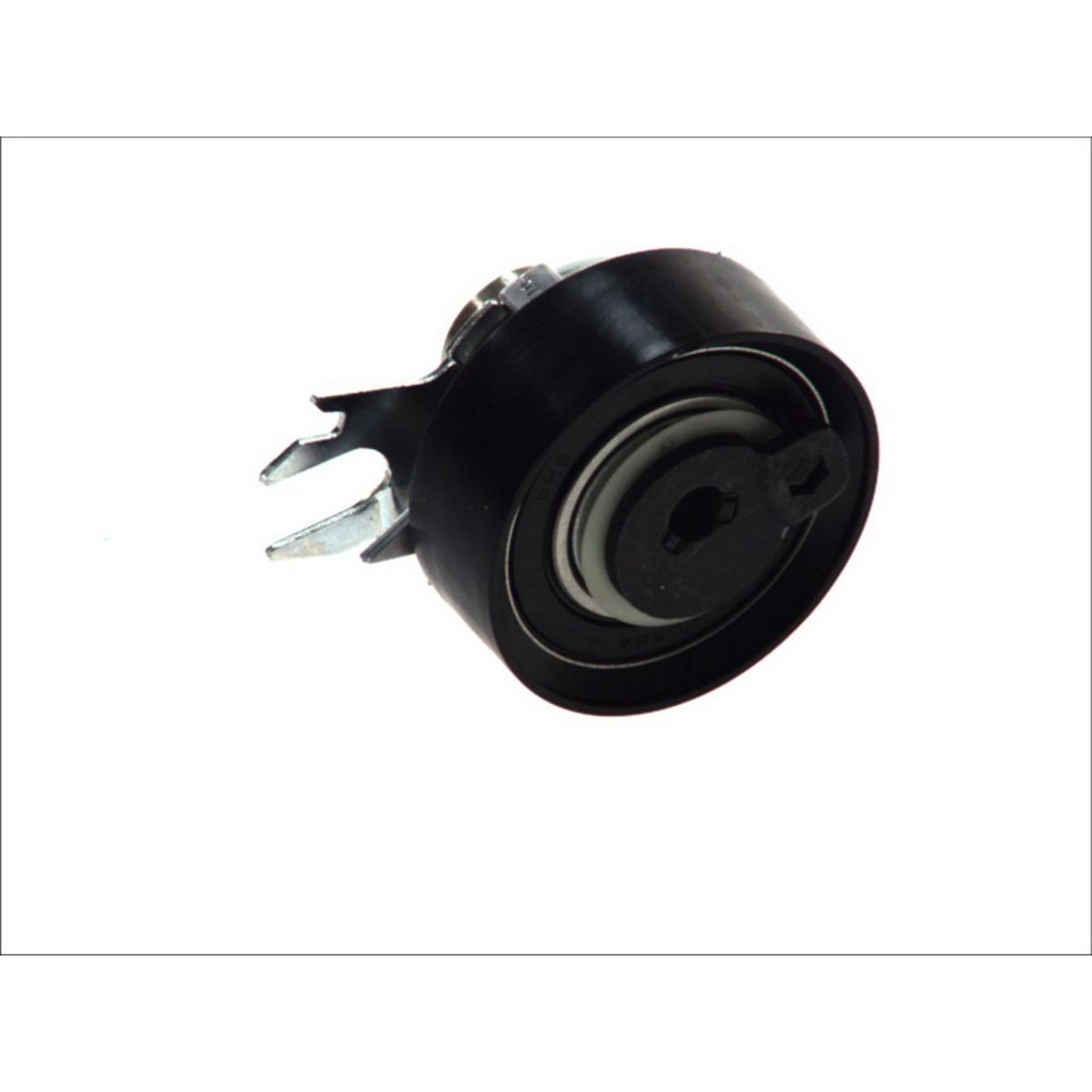 Schaeffler Ina Tendeur, Courroie De Distribution 531 0525 30