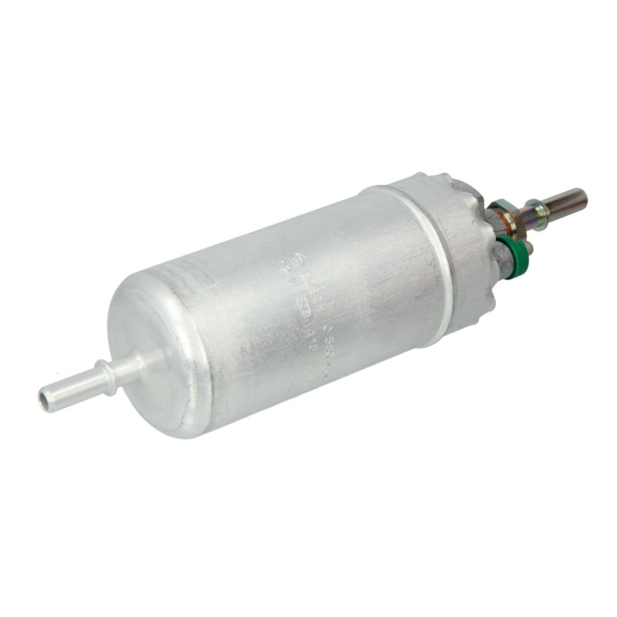 Pompa del carburante BOSCH 0 580 464 098