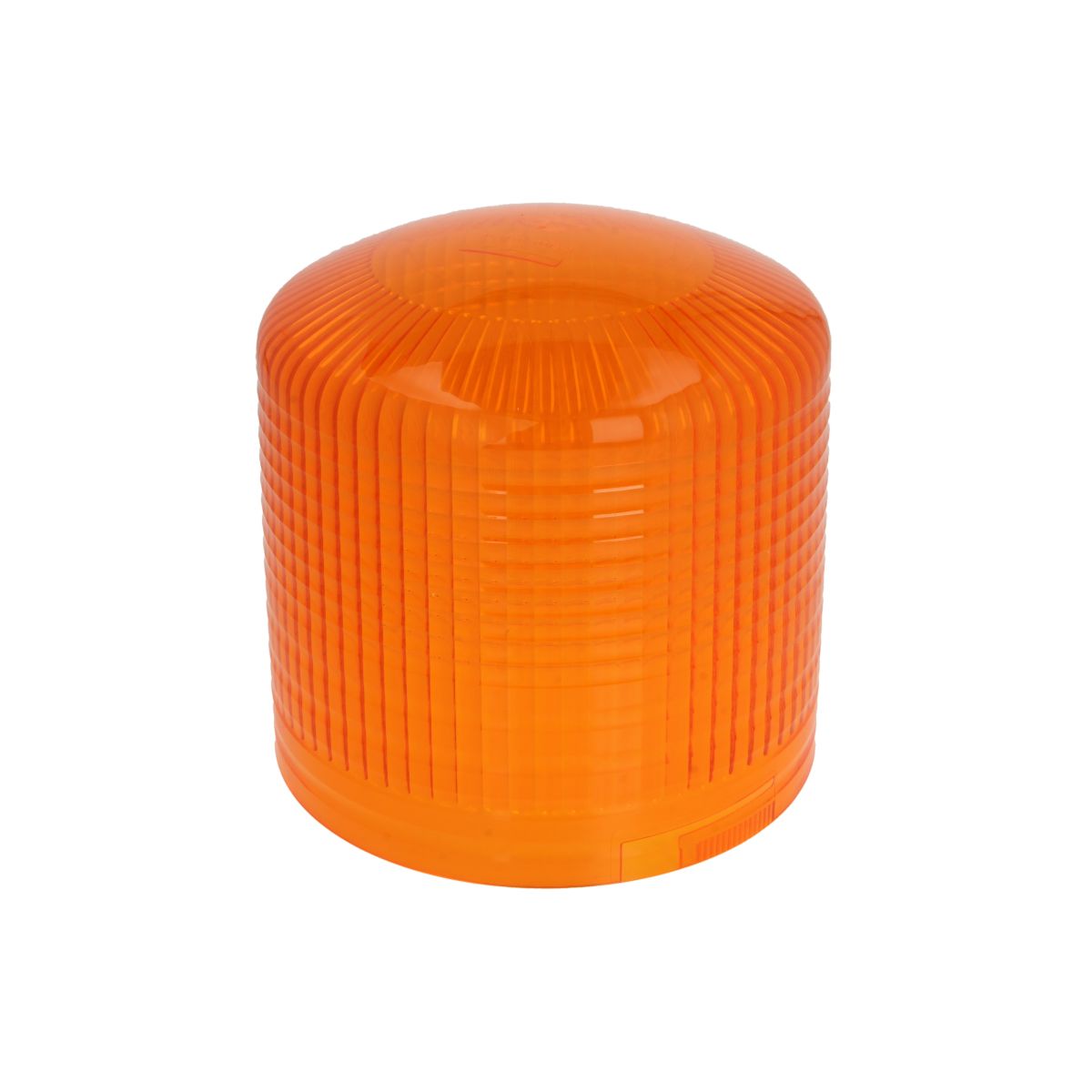 Lente, faro rotante HELLA 9EL 862 172-001