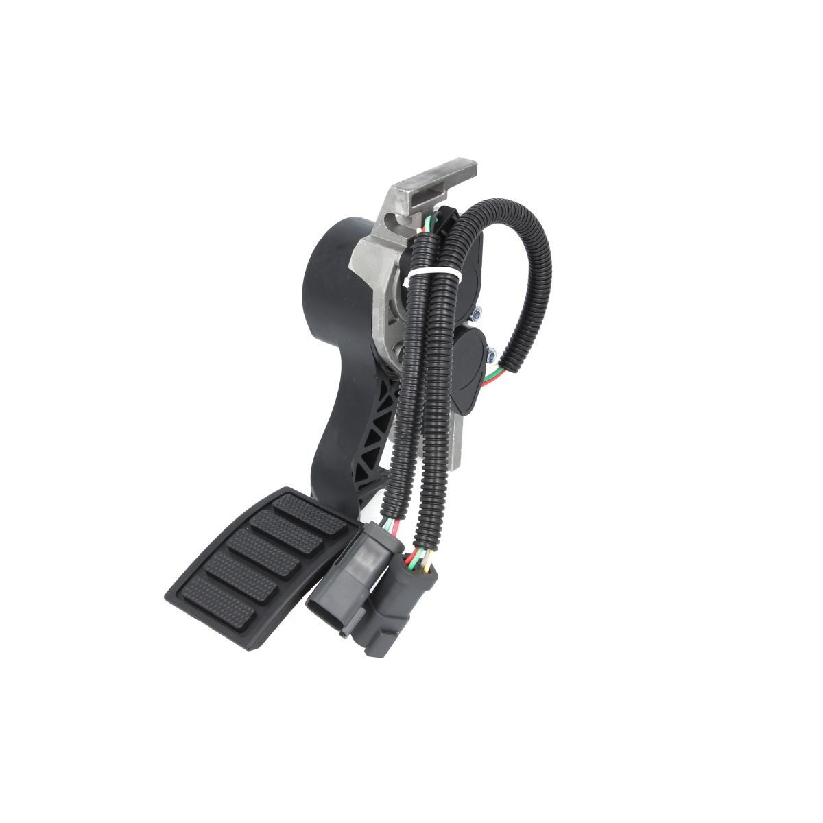 Image of Sensor, gaspedaalpositie