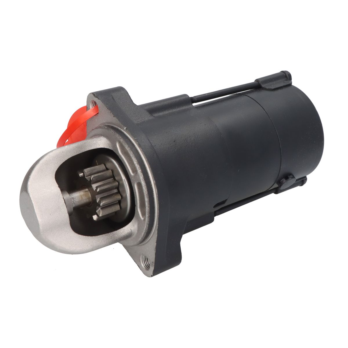 Image of Starter