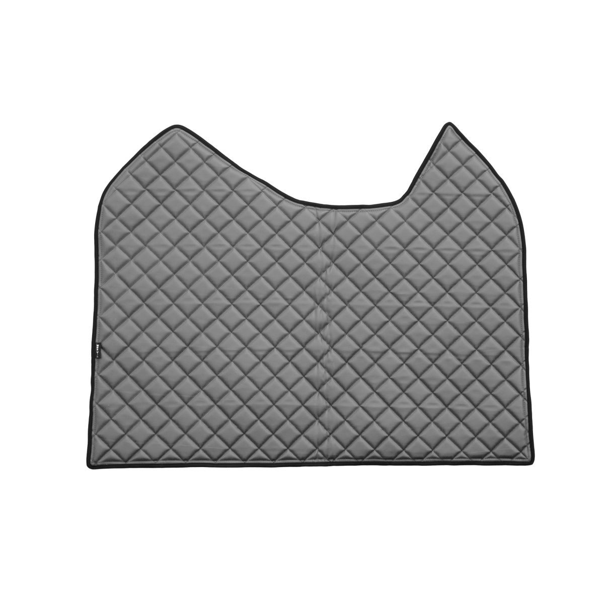 Image of Voetmat
