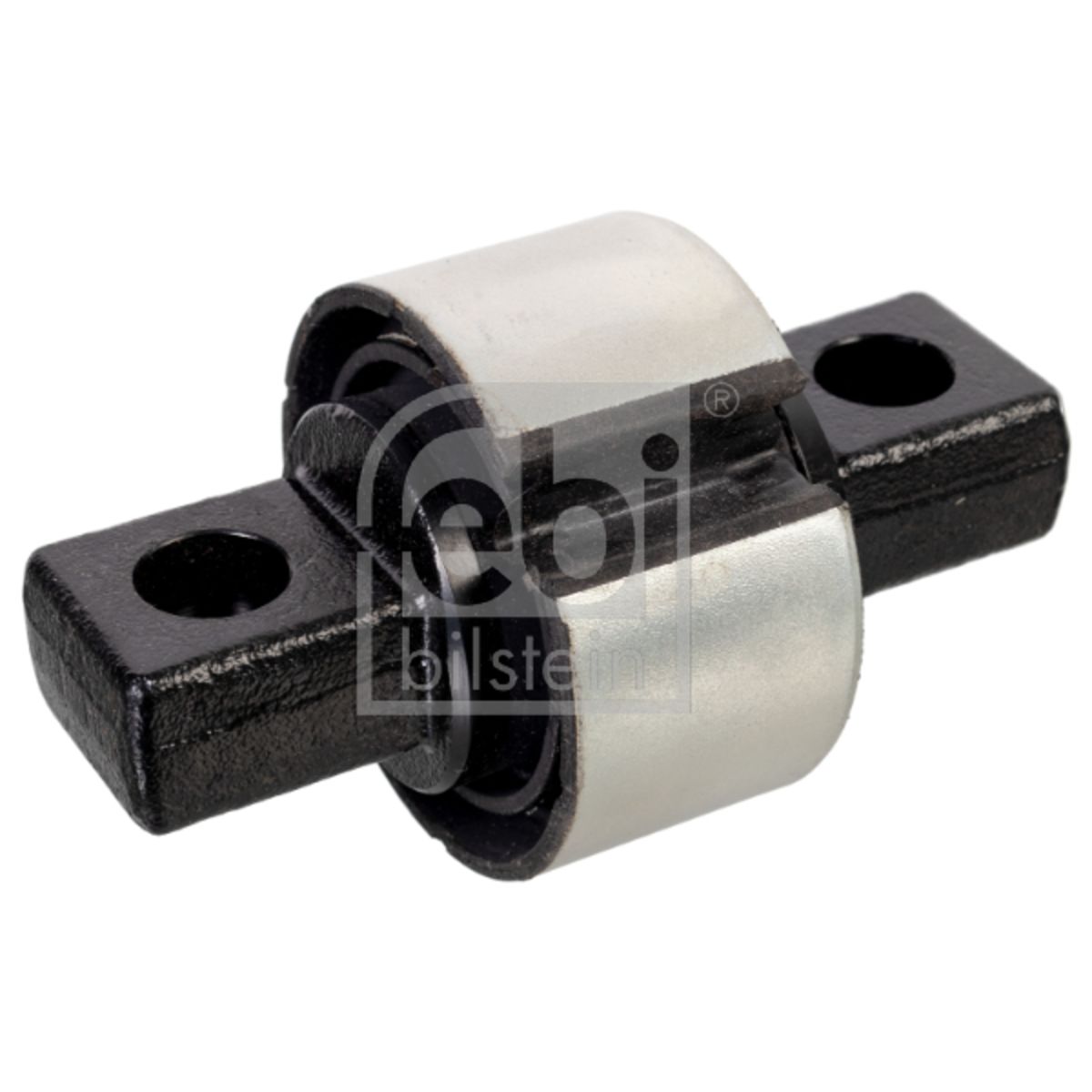 Image of Silentblock   BILSTEIN