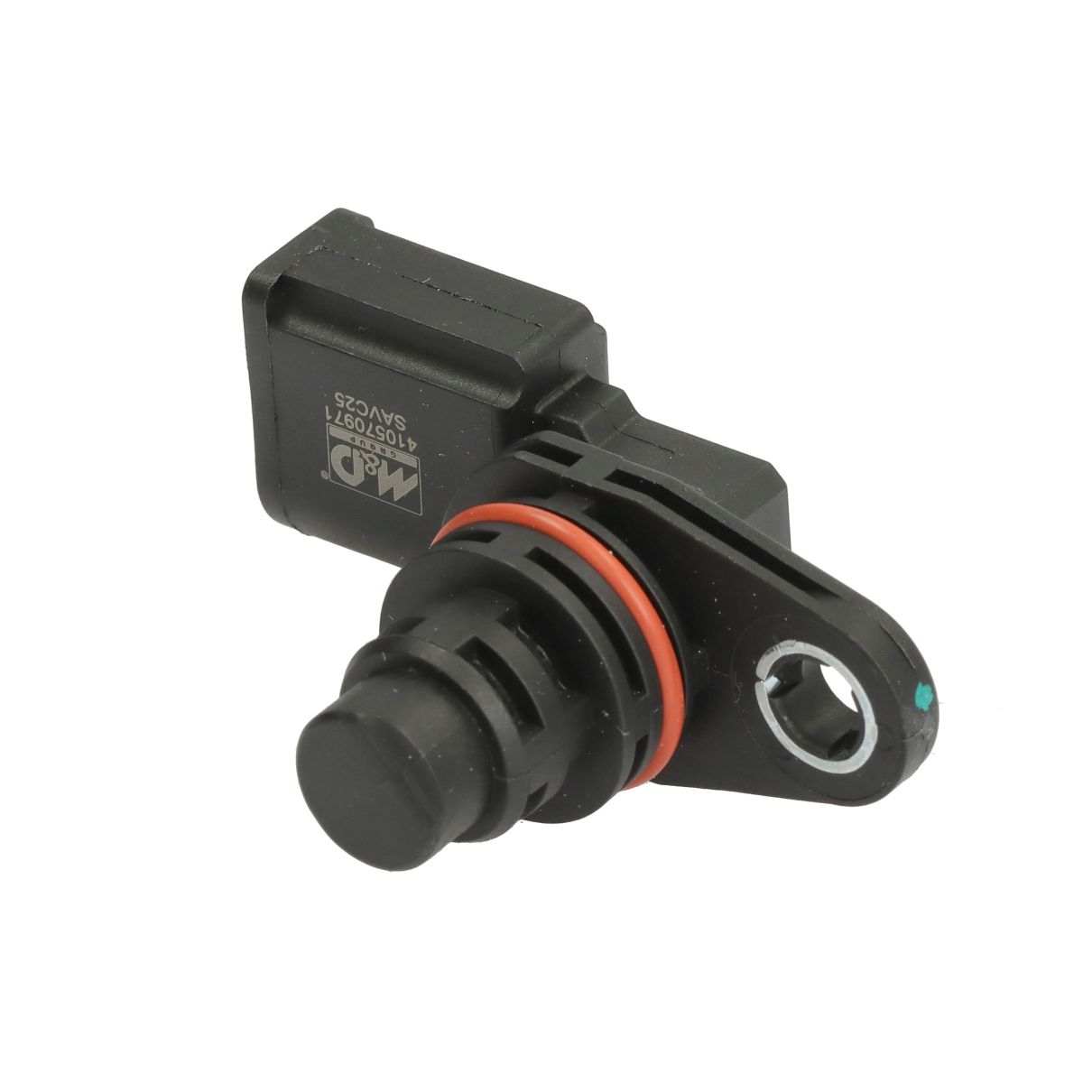 Meat & Doria Sensor, Nockenwellenposition Meat&Doria 87281