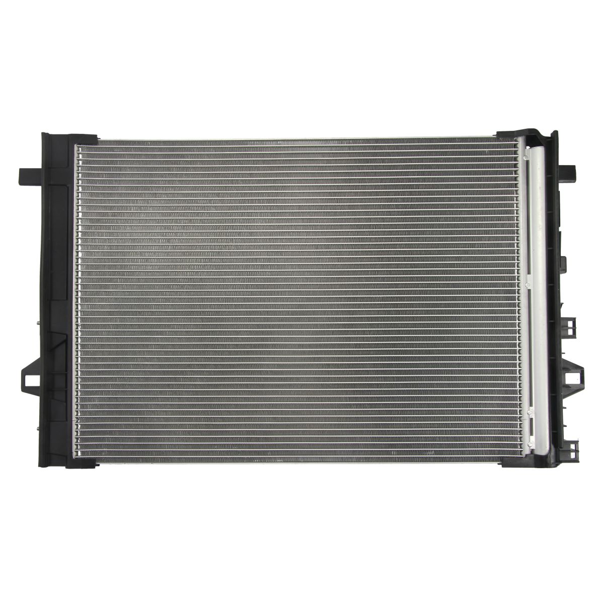 Condensor, airconditioning
