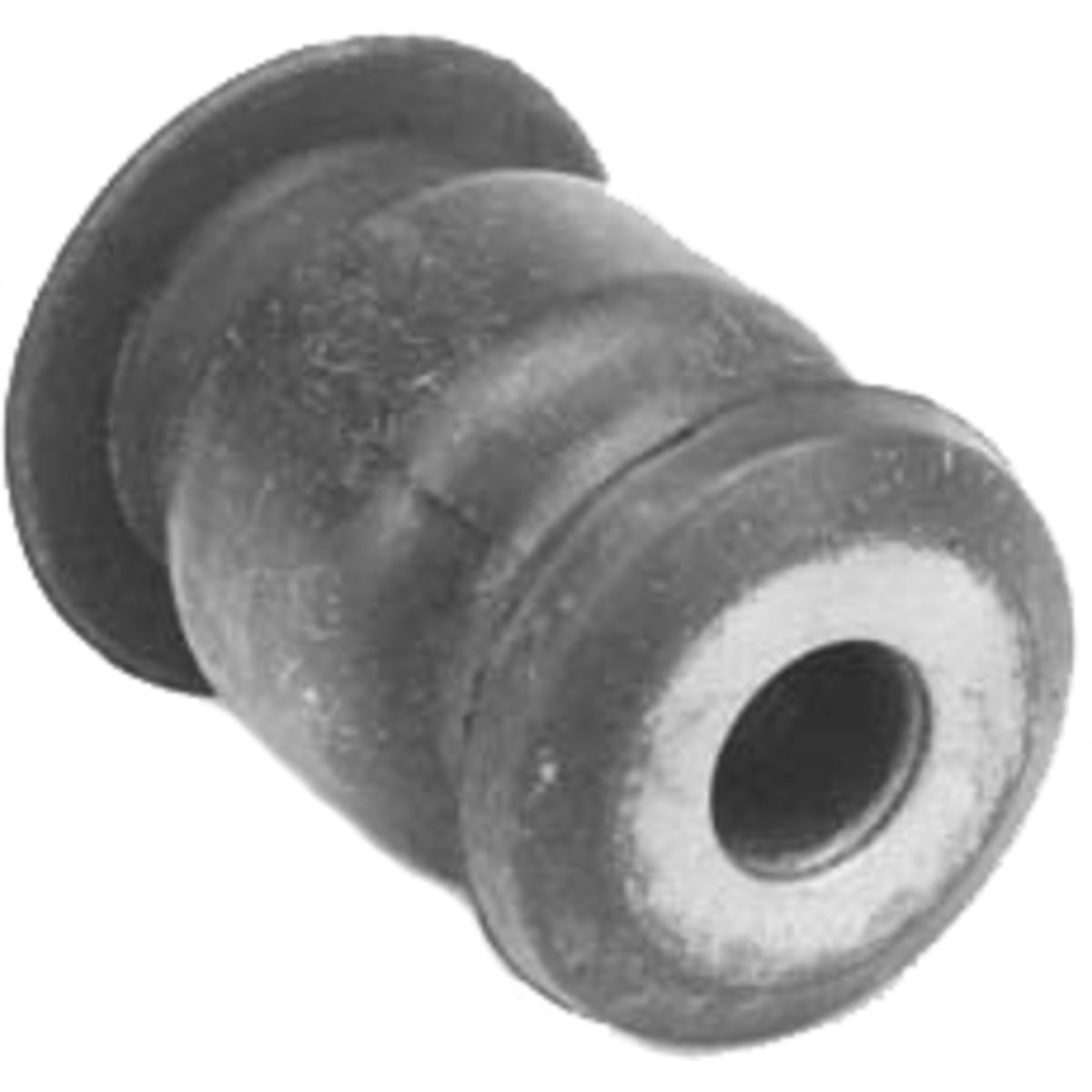 Boccola braccio oscillante Cuscinetto gomma-metallo JBU461 TRW per LANCIA FIAT - Immagine 5