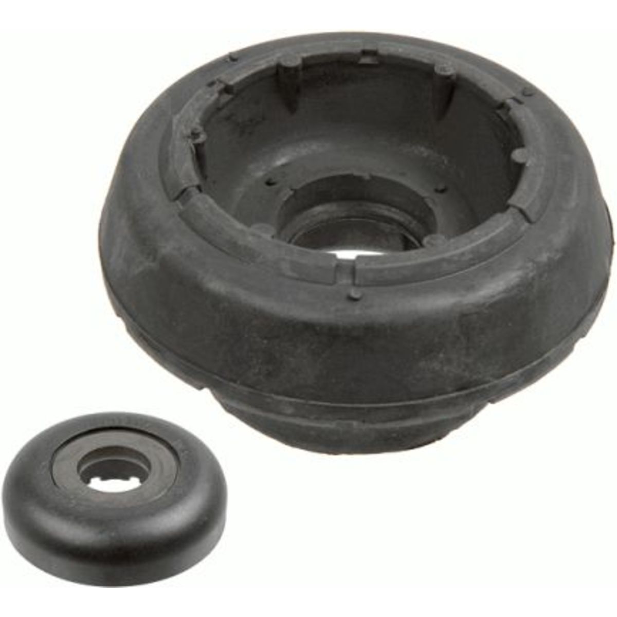 Image of Reparatieset, veerpootbevestiging