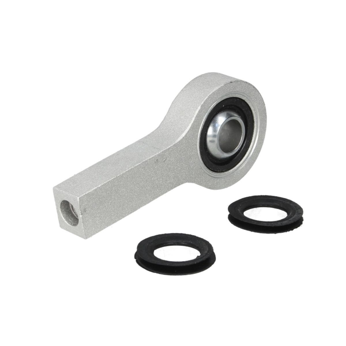 Auger Kit Reparación, Estabilizador Cabina 53366