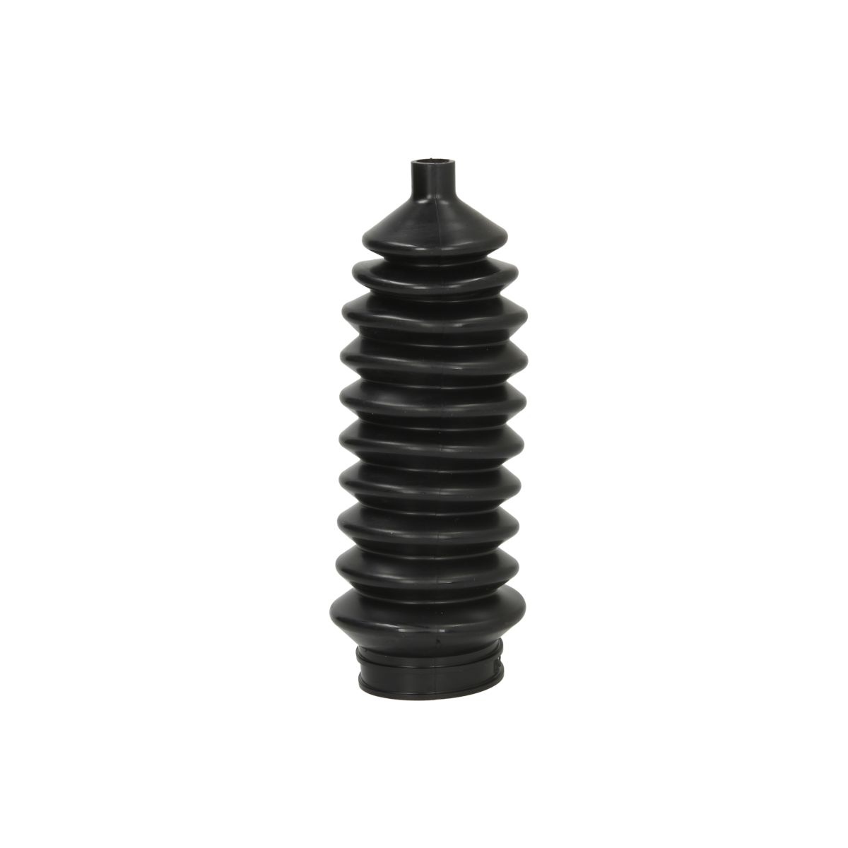 Image of Set balgen, stuurinrichting