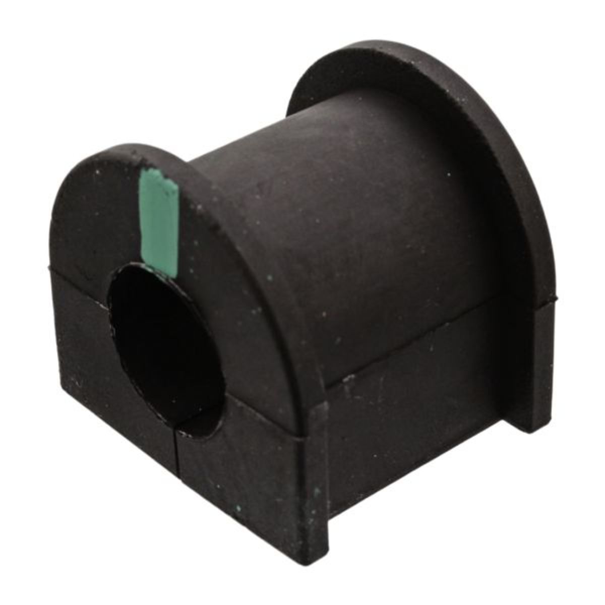 Image of Aanslagbuffer  BILSTEIN