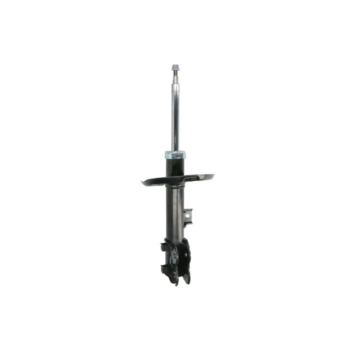 Image of Schokdemper Excel-G
