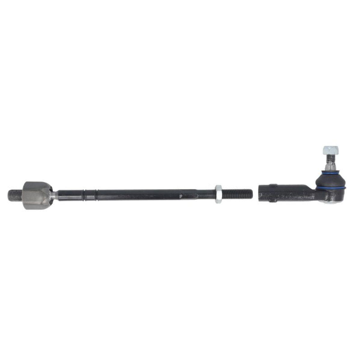 Delphi Spurstange Tl2070