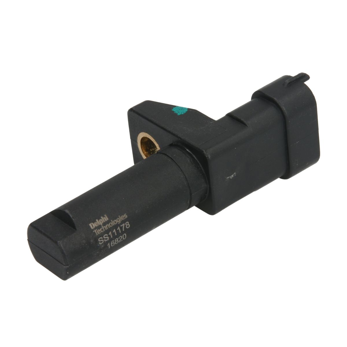 Image of Pulsgenerator, krukas