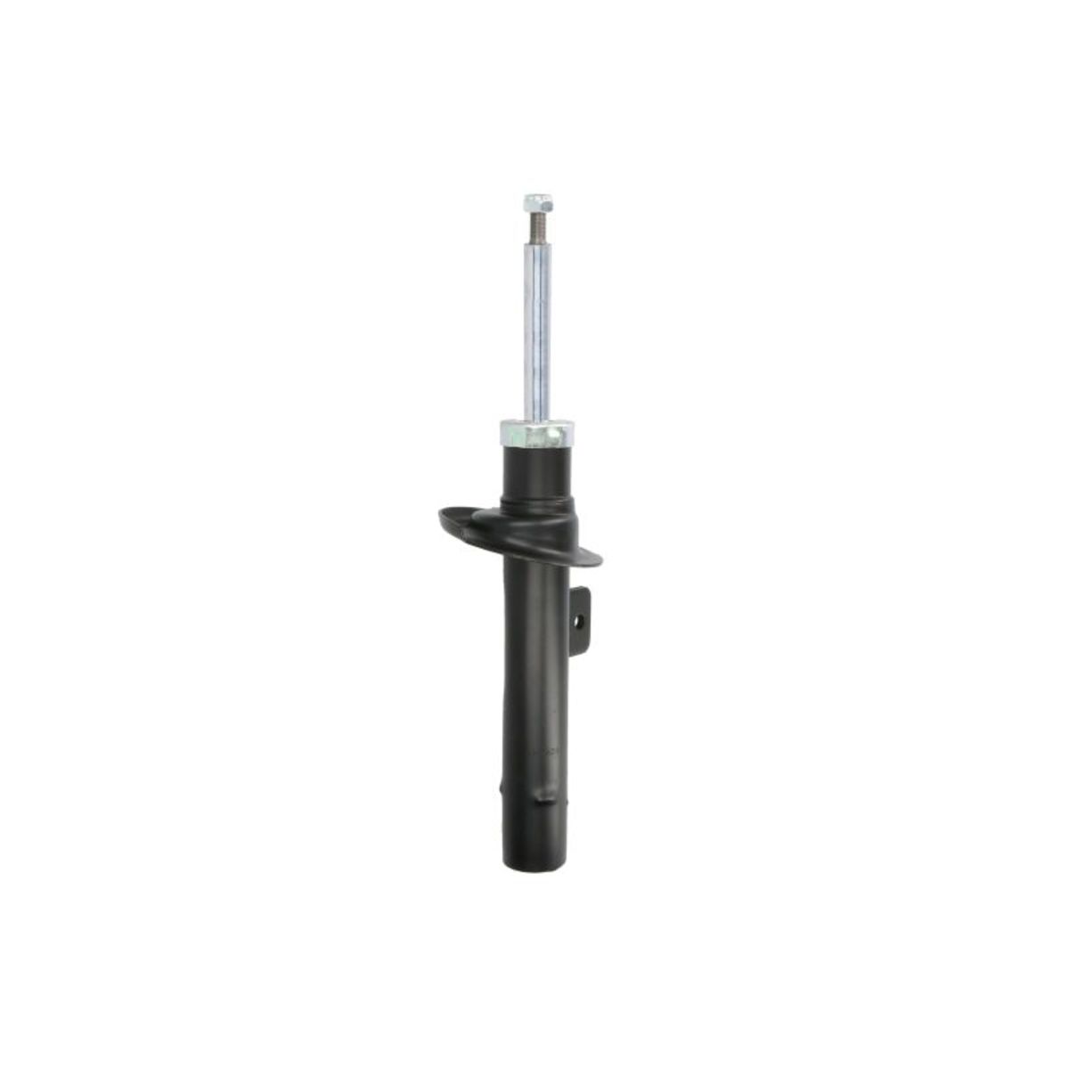 Image of Schokdemper Premium KAYABA