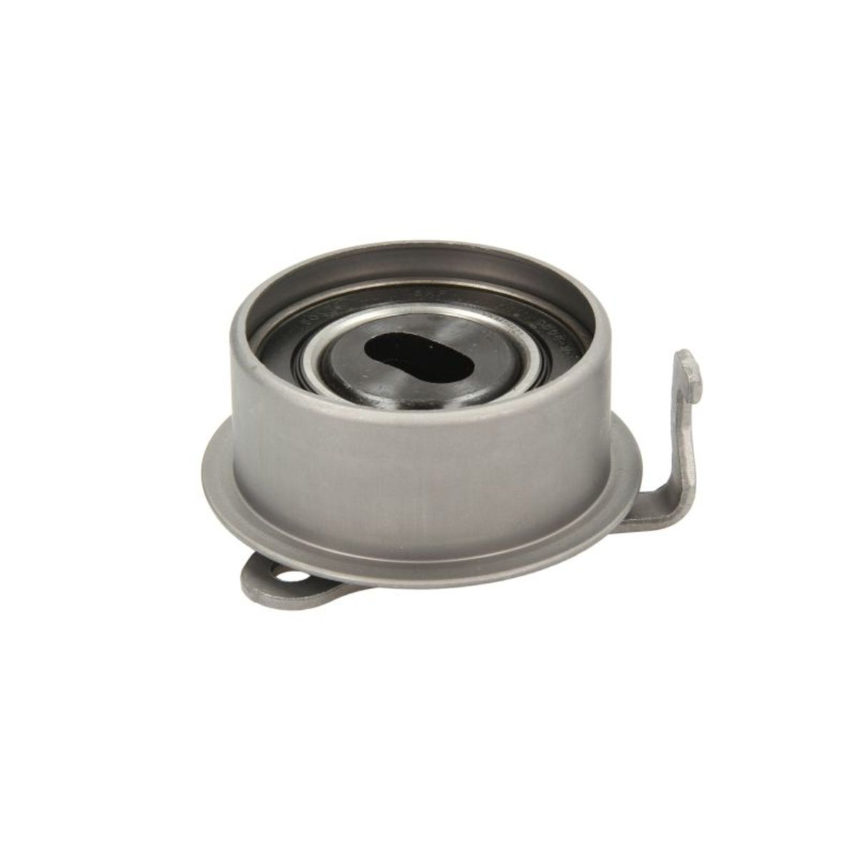 SKF  Galet tendeur (courroie de distribution) VKM 75621