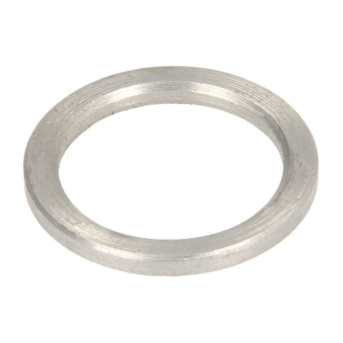 Image of Element van de achteras  -CR
