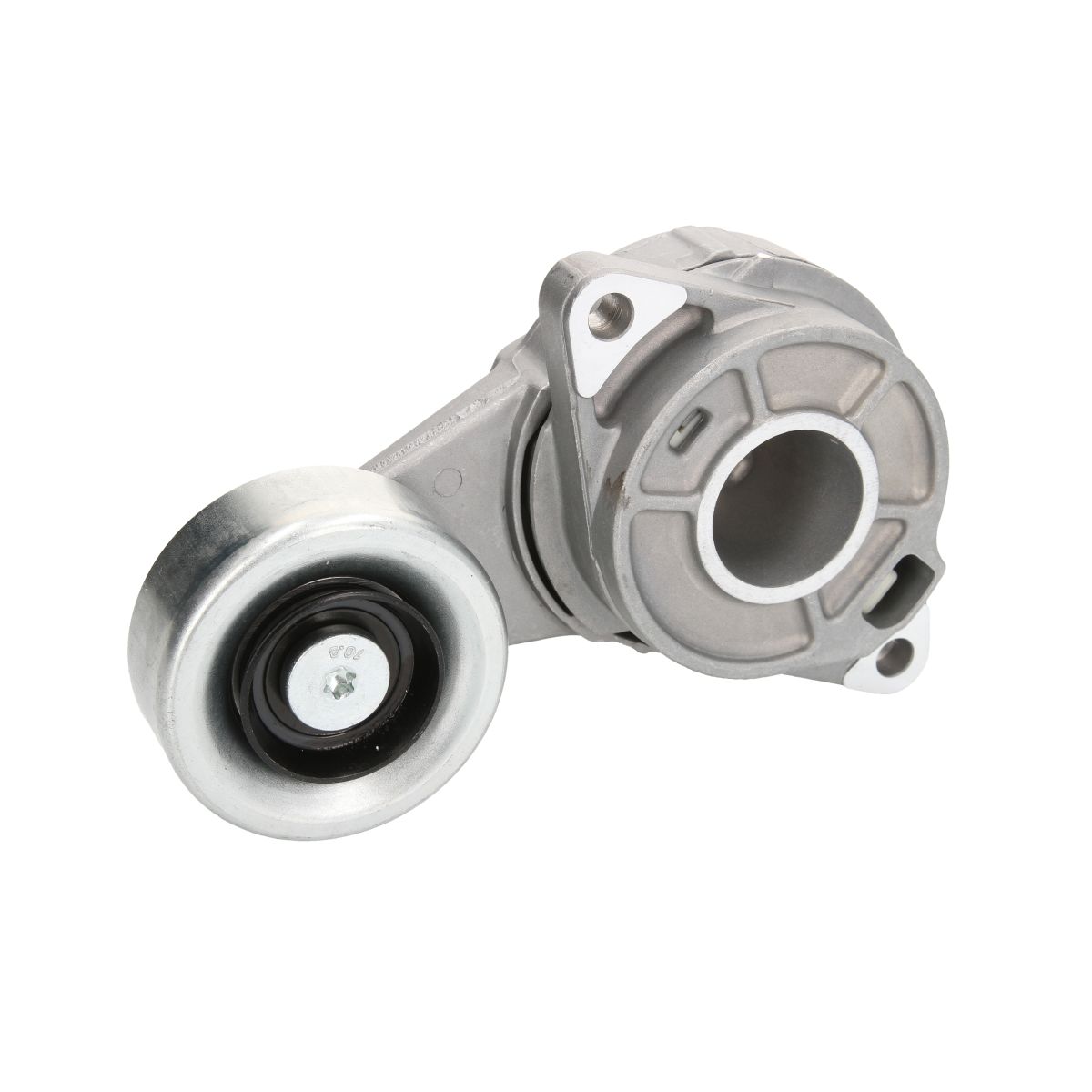 Image of Riemspanner, Poly V-riem