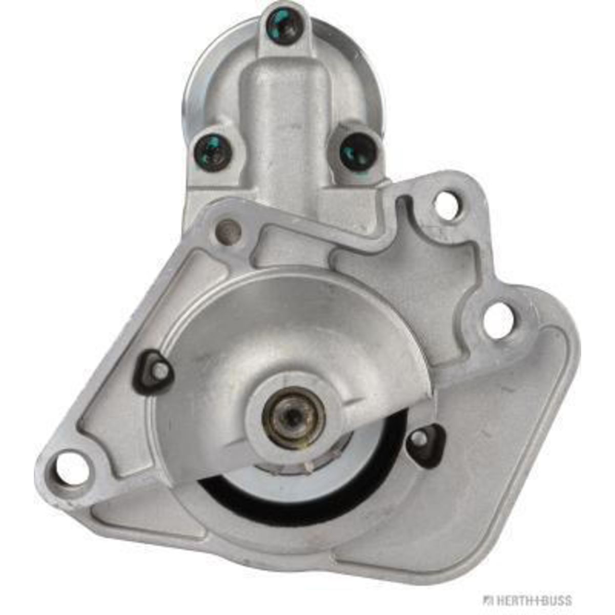 Image of Starter HERTH+BUSS ELPARTS