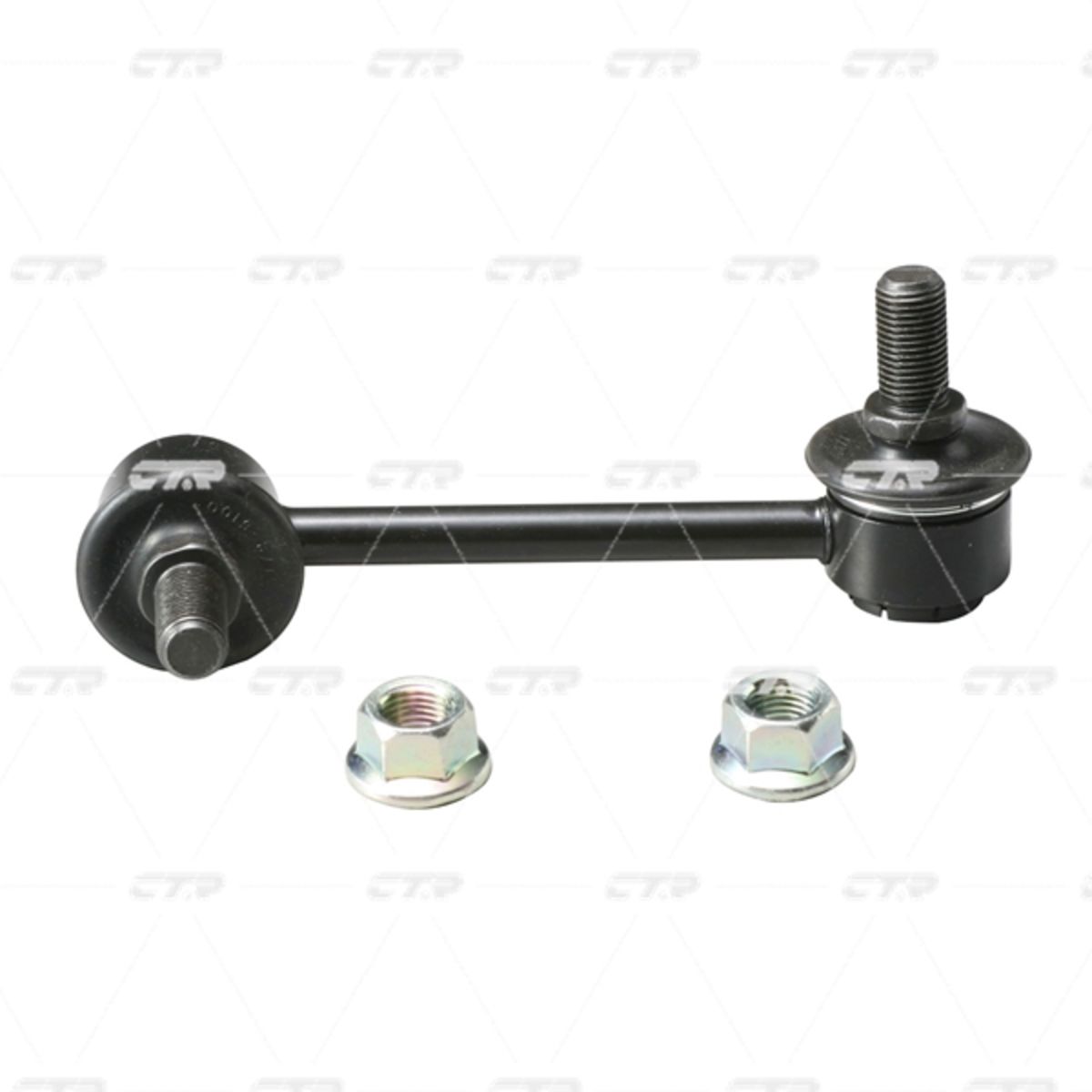 Ctr Asta/Puntone, Stabilizzatore Cl0566