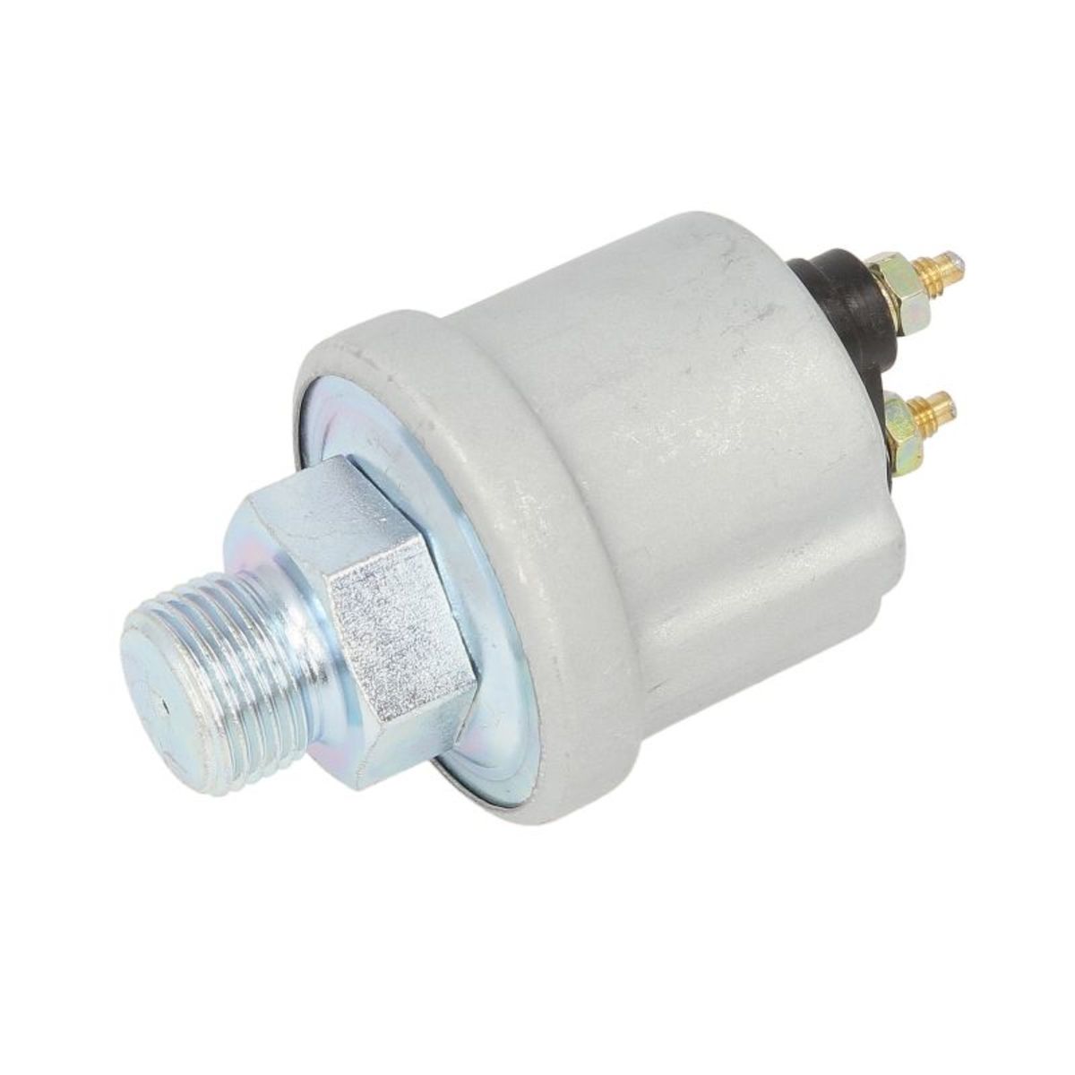 Image of Sensor, oliedruk