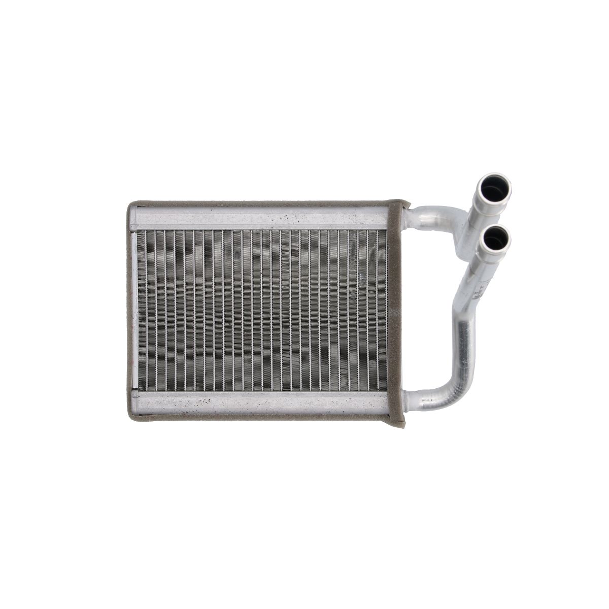 Image of Warmtewisselaar, interieur verwarming