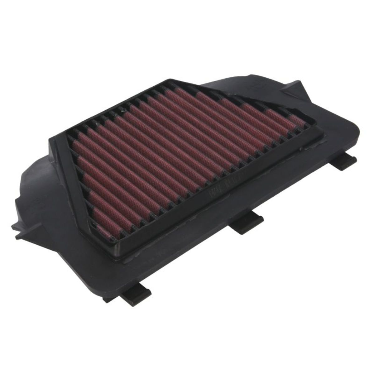 Luftfilter K&N YA-6008R