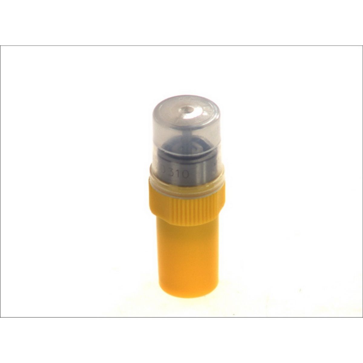 Image of Injectiemondstuk