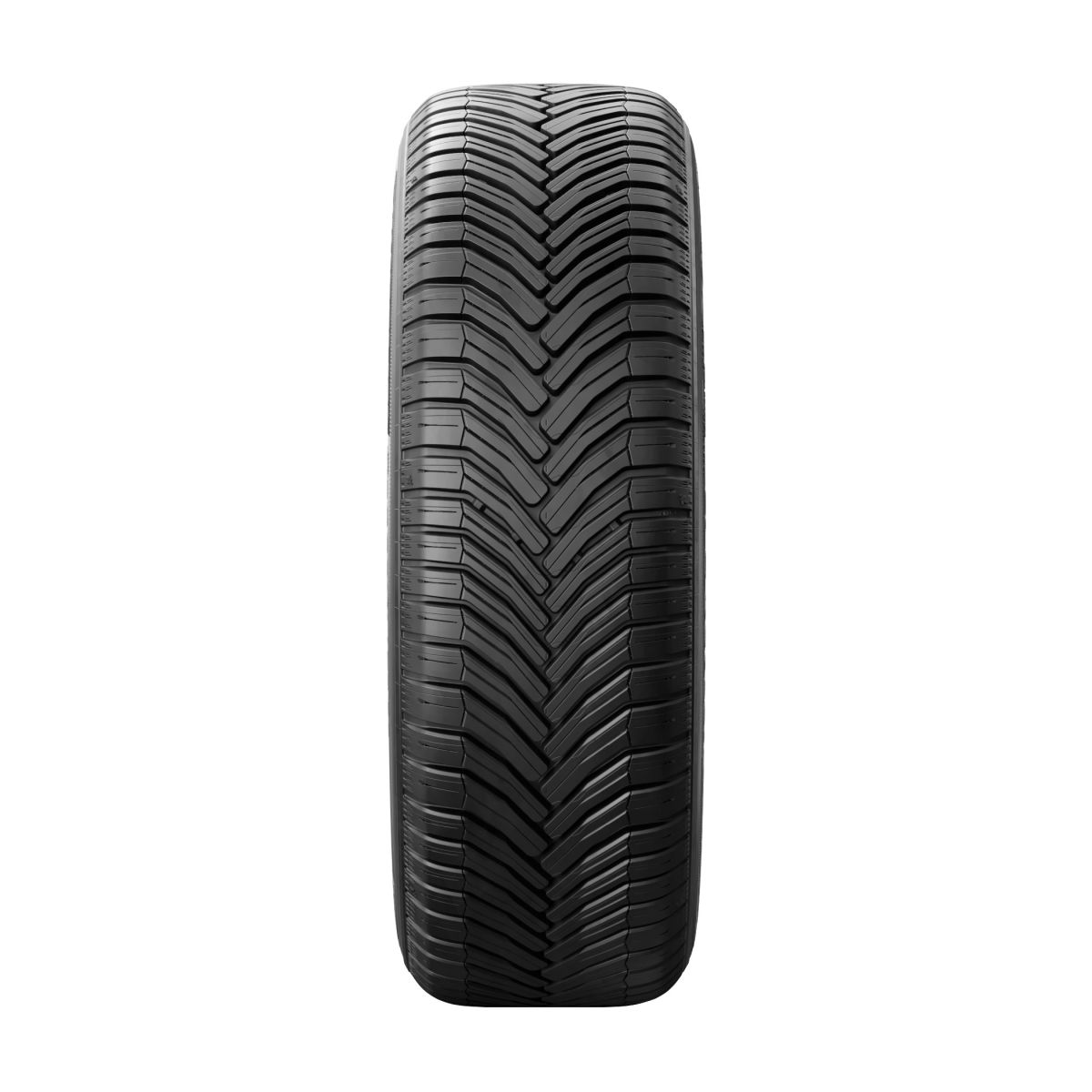 Image of Vierseizoenenbanden  CrossClimate+ 165/70R14 XL 85T, Productiedatum 2021