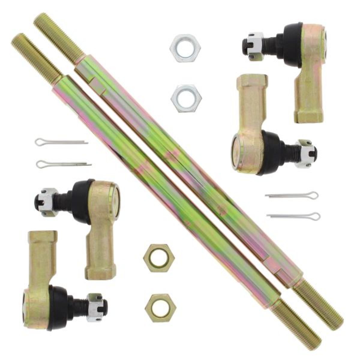 Spurstange ALL BALLS AB52-1031