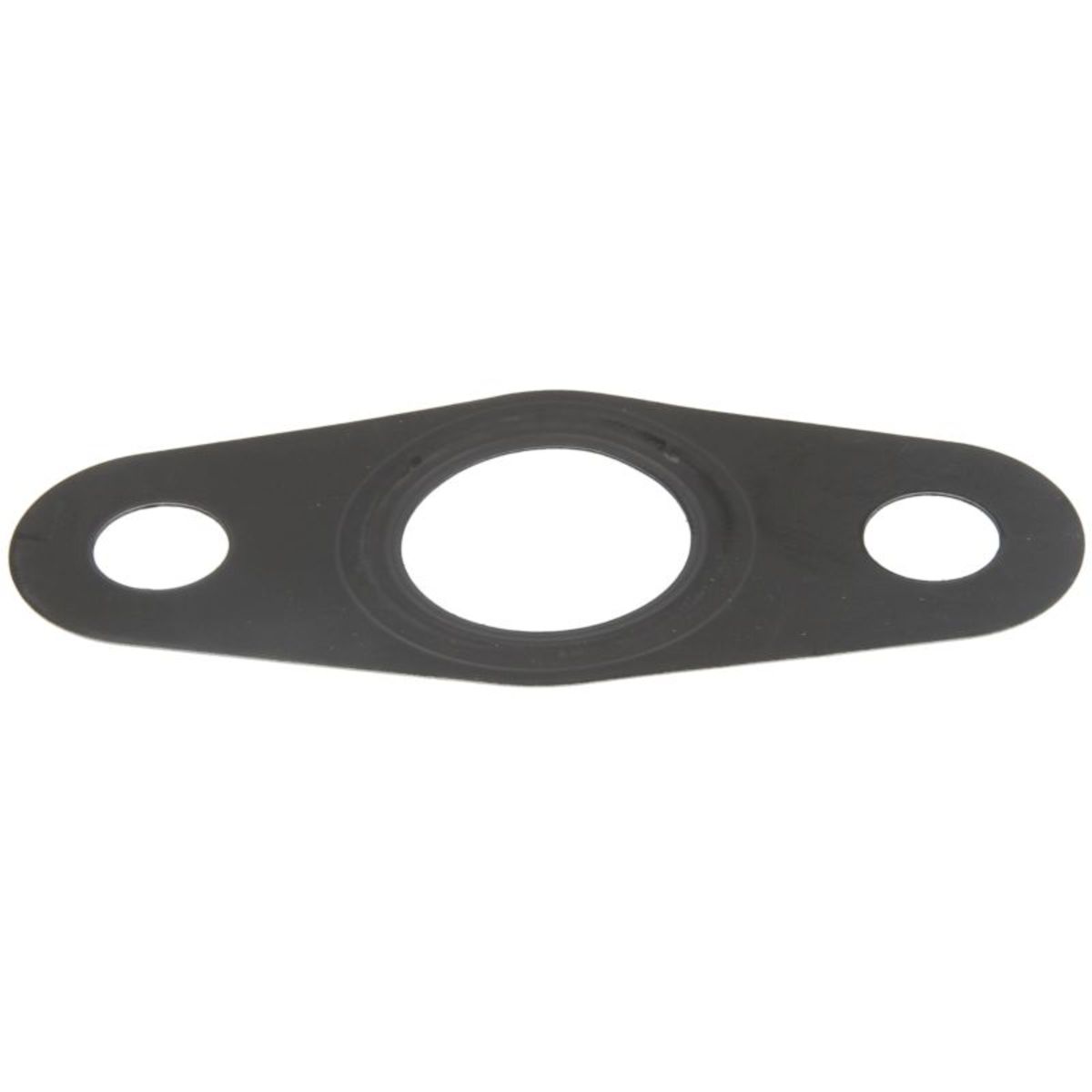 Joint d'étanchéité, thermostat ELRING 884.360