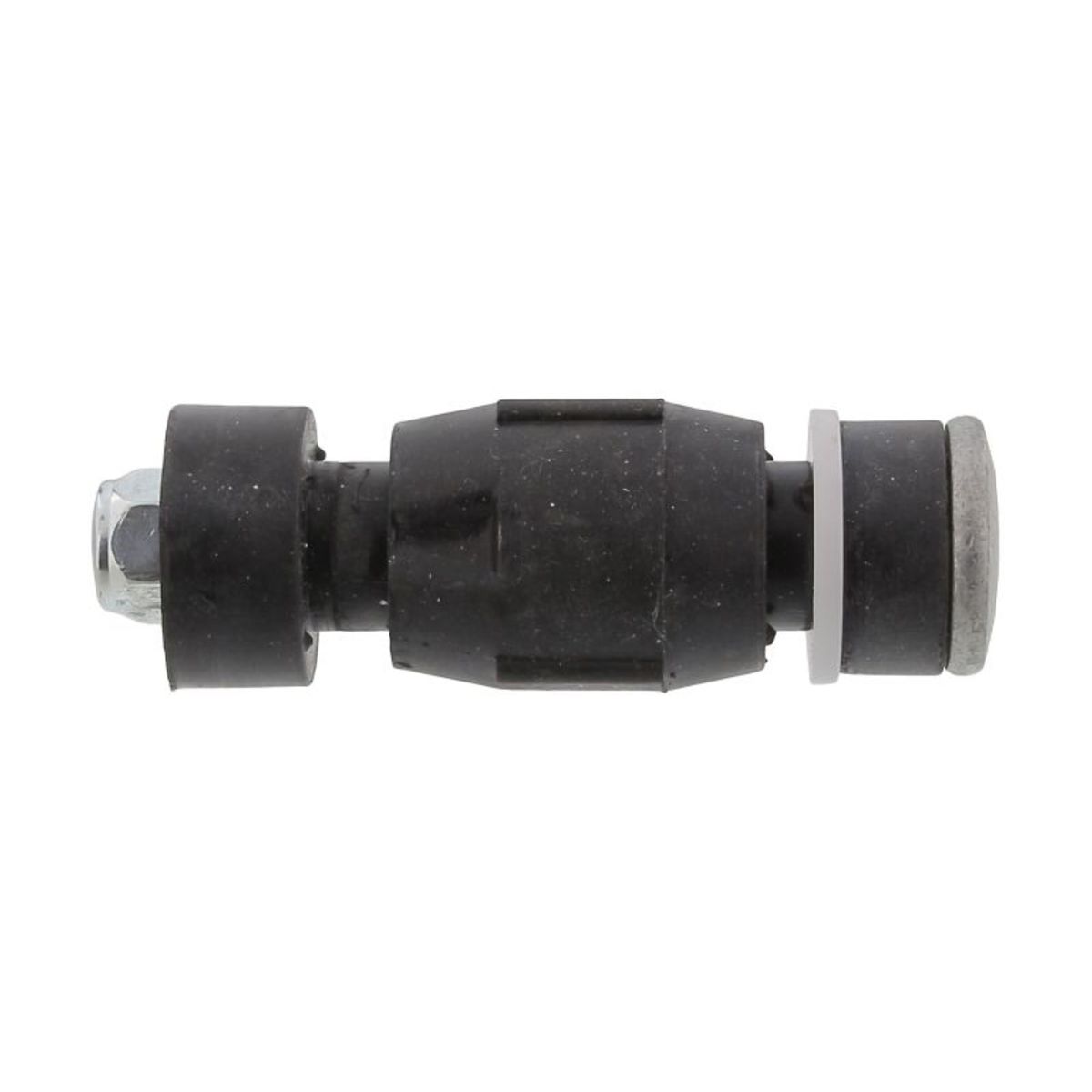 Image of Stabilisatorstang