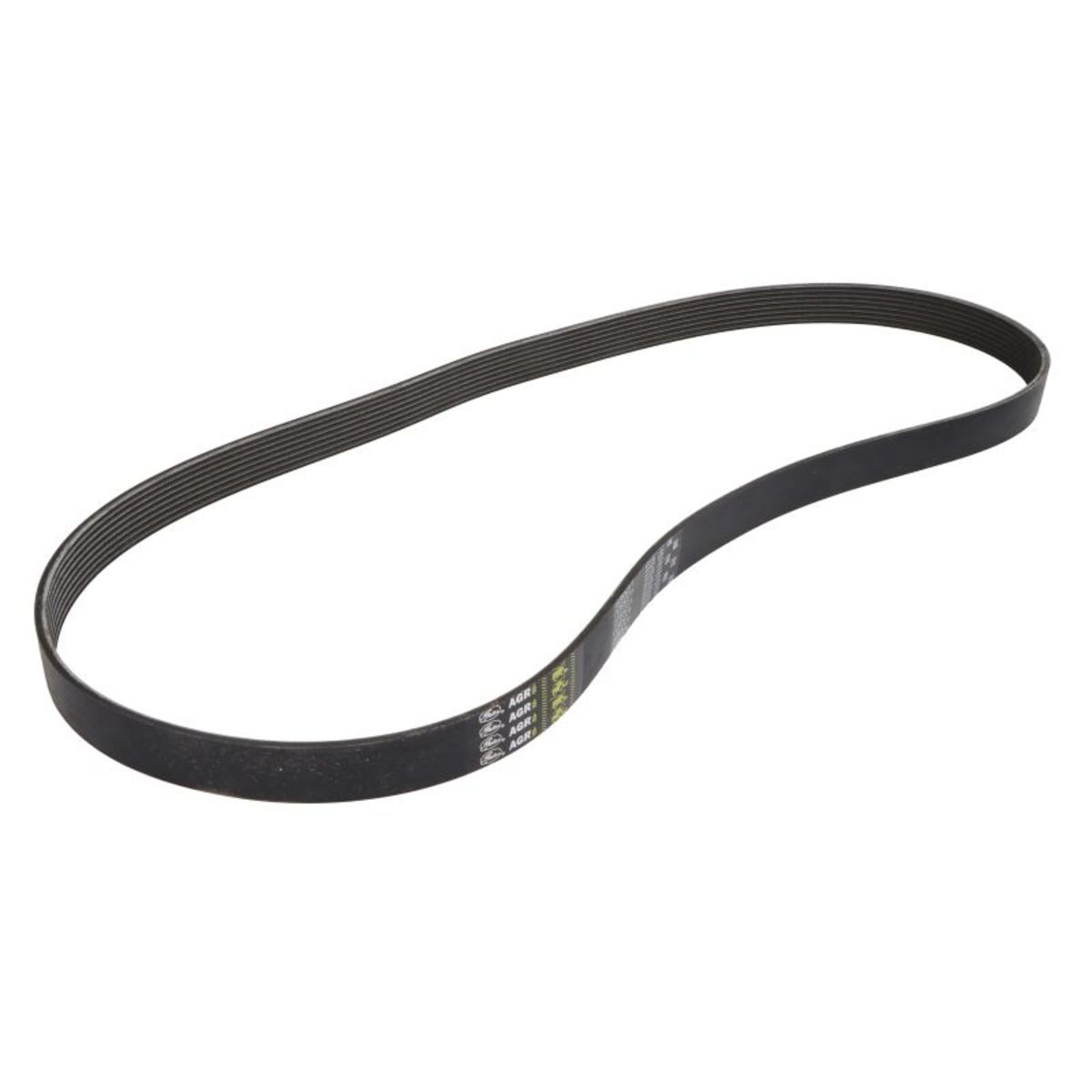 Image of V-riem  -GAT
