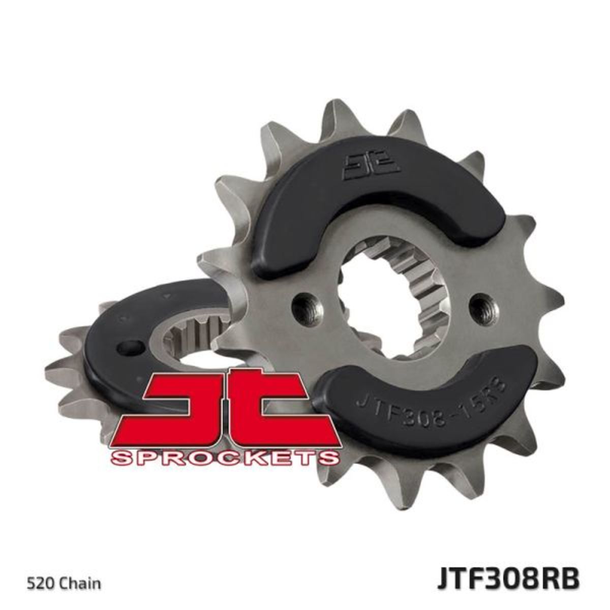 Zahnstange JT JTF308,16