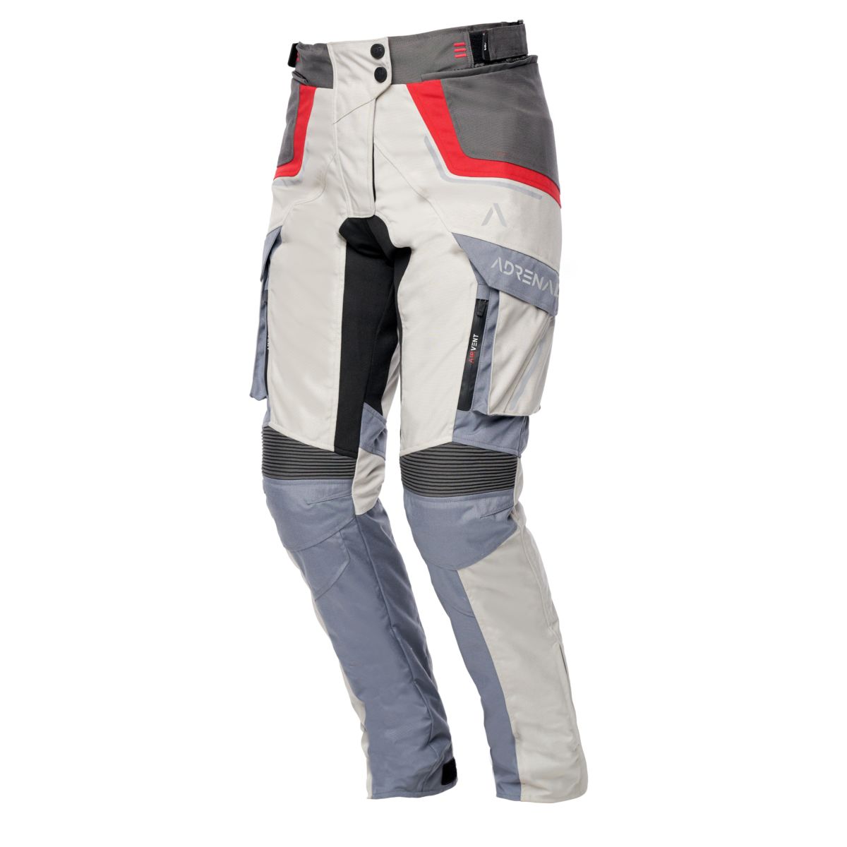 ADRENALINE ORION LADY PPE Fabric Pants Size