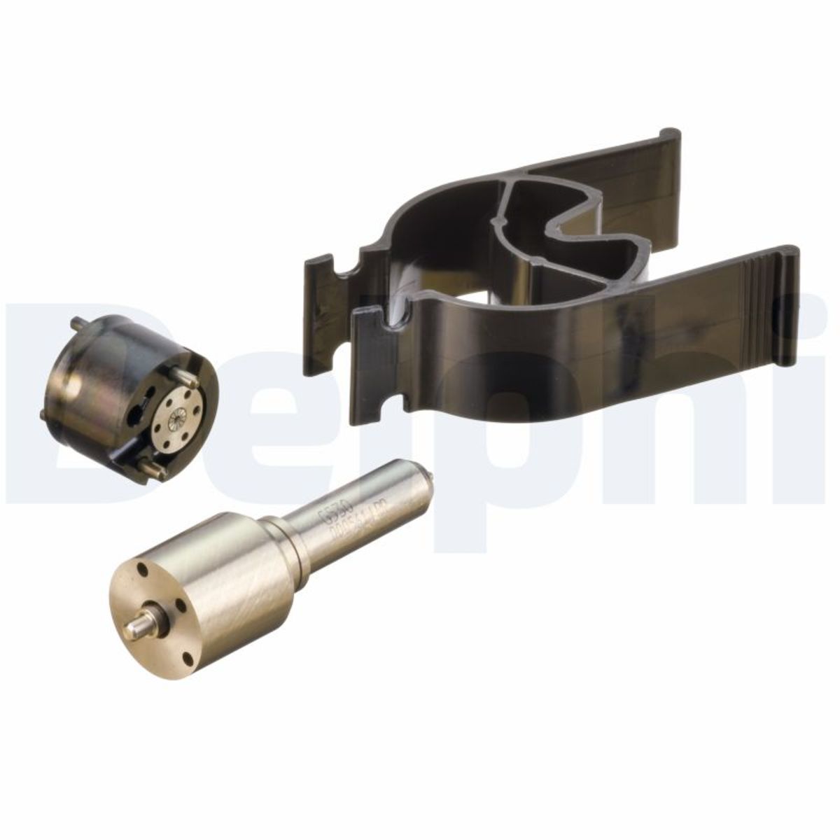 Image of Reparatieset, injectiemondstuk
