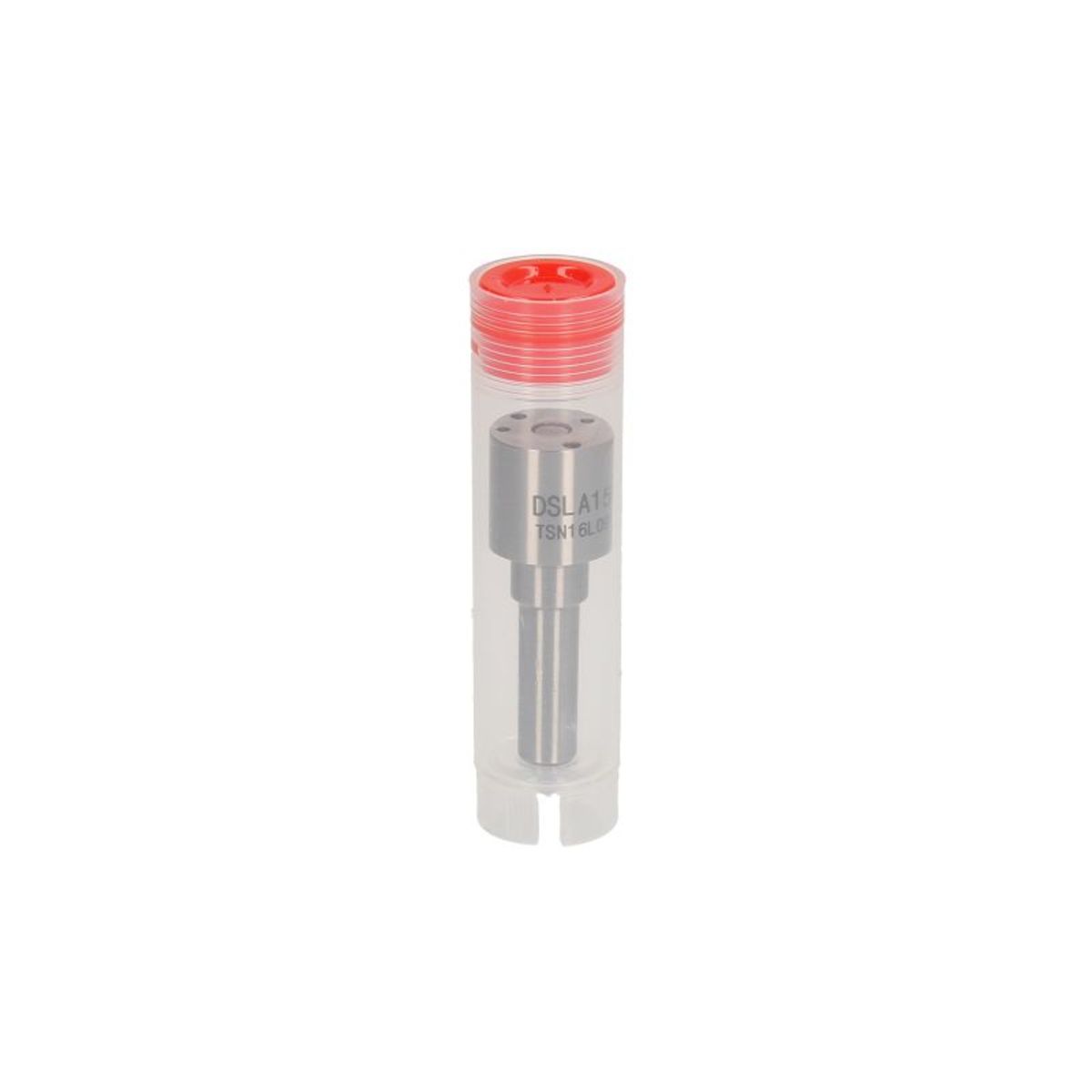 Image of Reparatieset, mondstuk houder