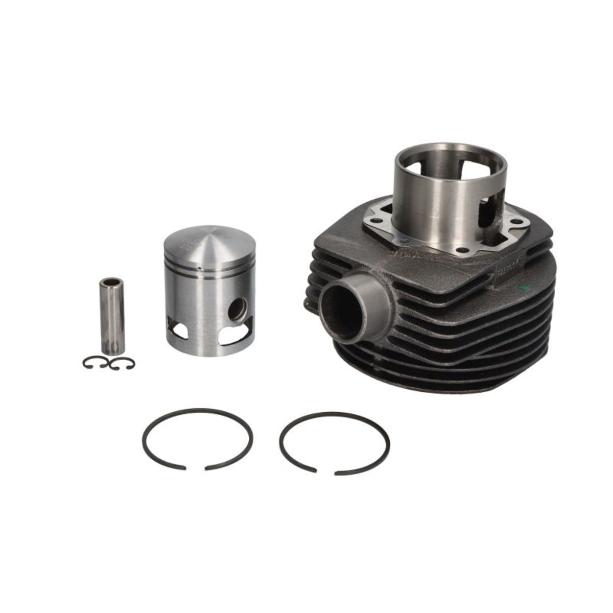 Zylindersatz RMS 10 008 0670
