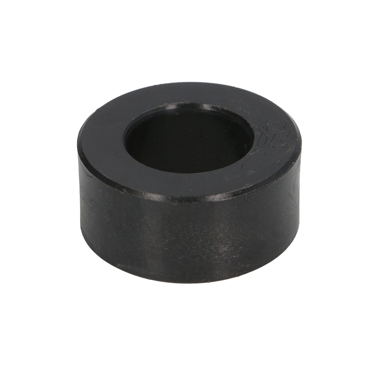 Image of Nylon wiel voor krik  ZL420200030