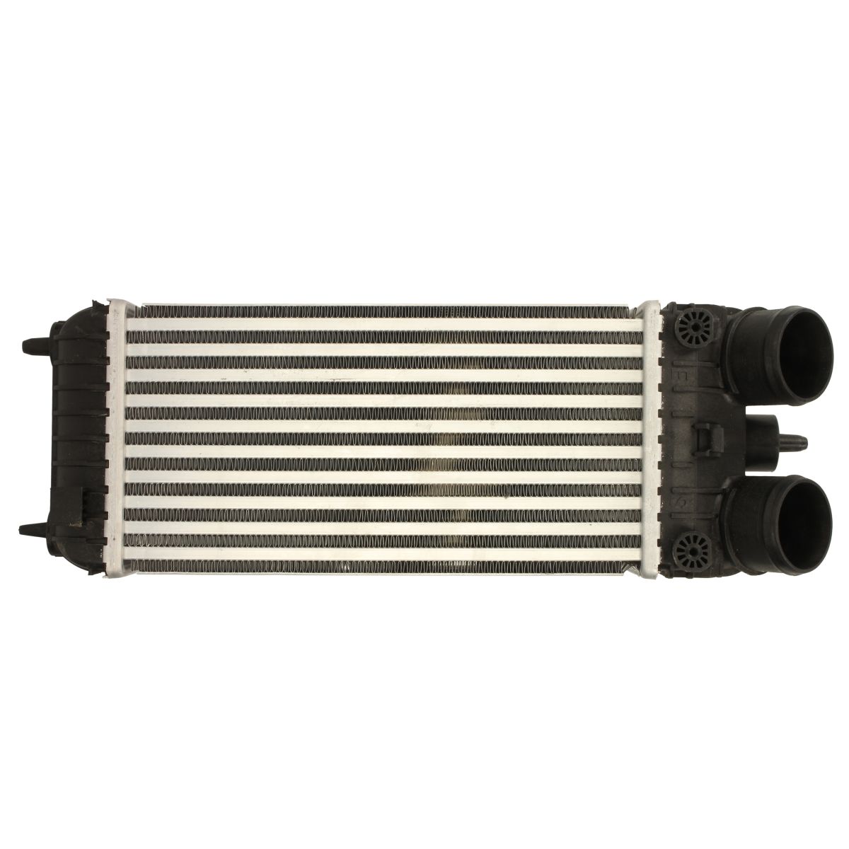 Image of Intercooler