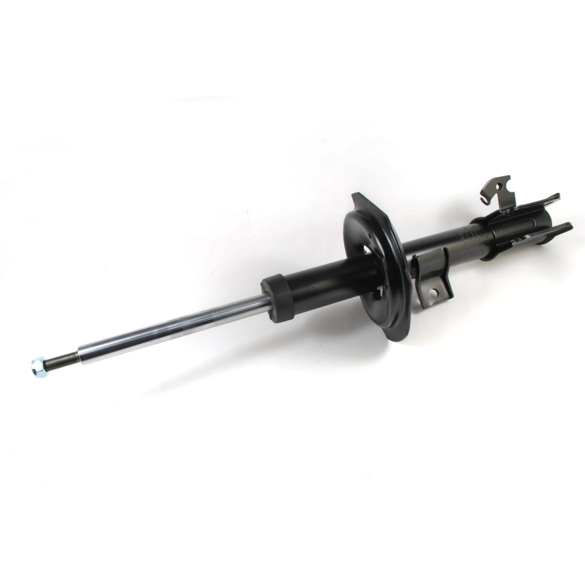 Magnum Technology Amortisseur Ag8026mt Gauche