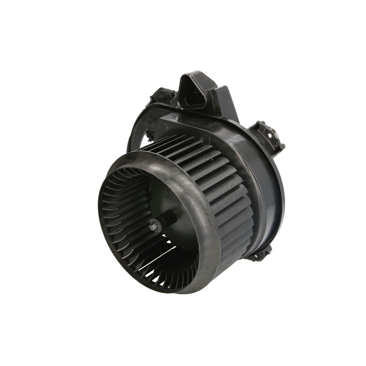 Image of Binnenventilator
