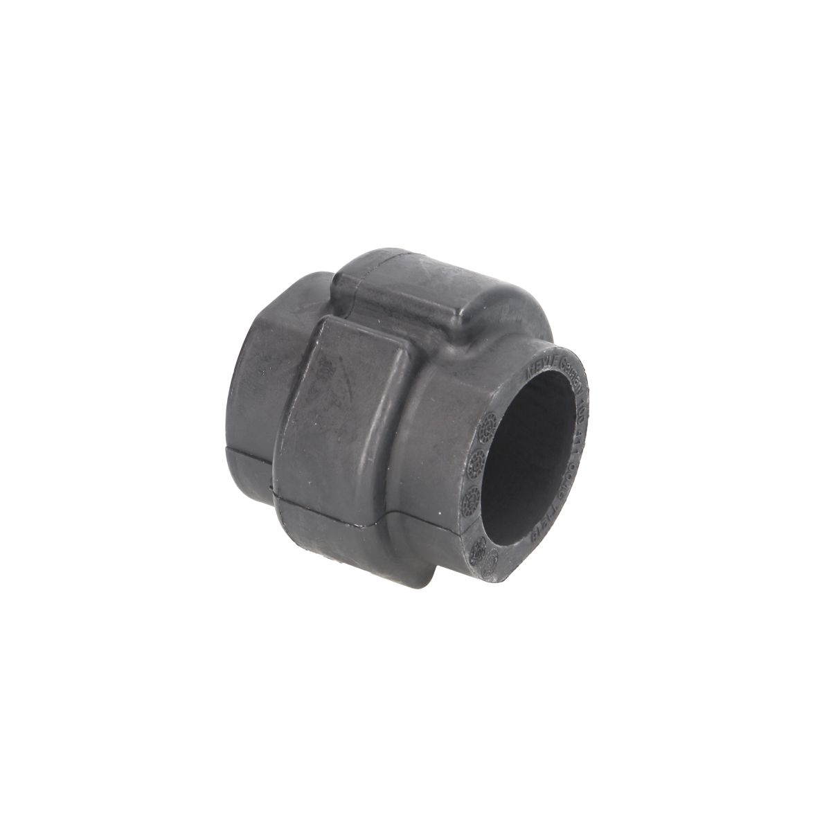 Cuscinetti, stabilizzatore MEYLE 100 411 0046