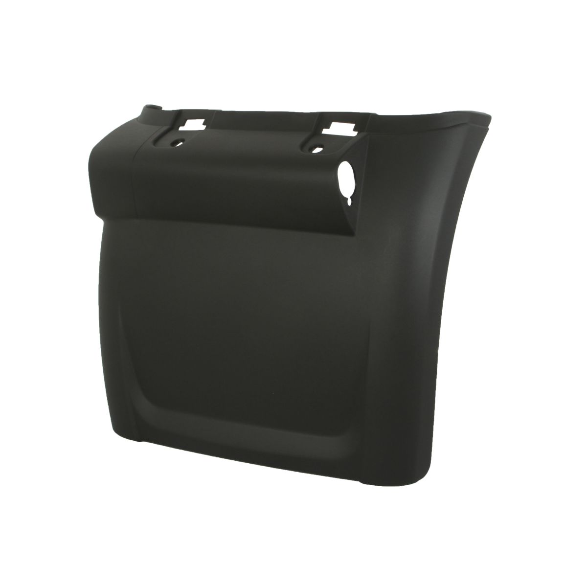 Image of Spatbord