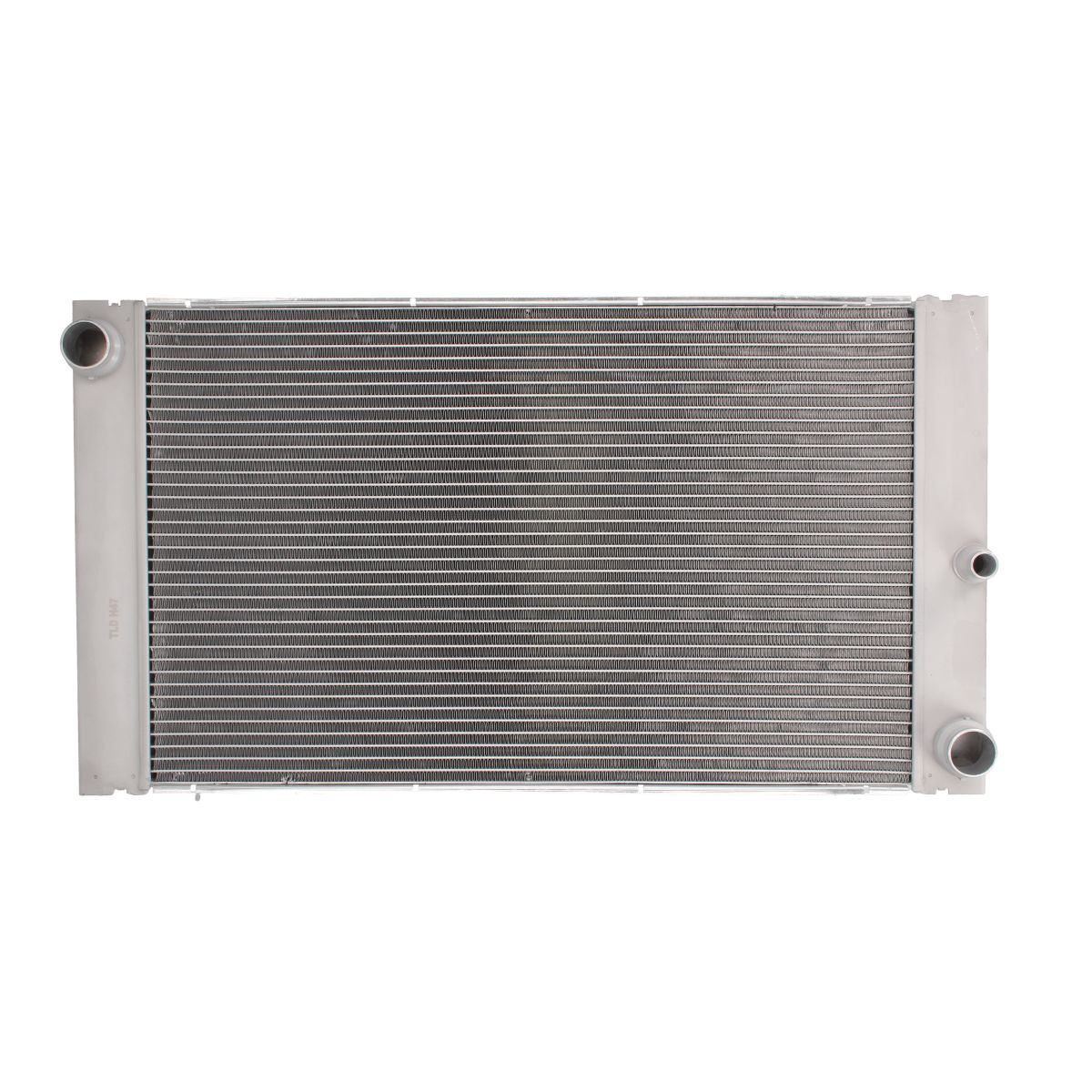 Image of Radiator, motorkoeling